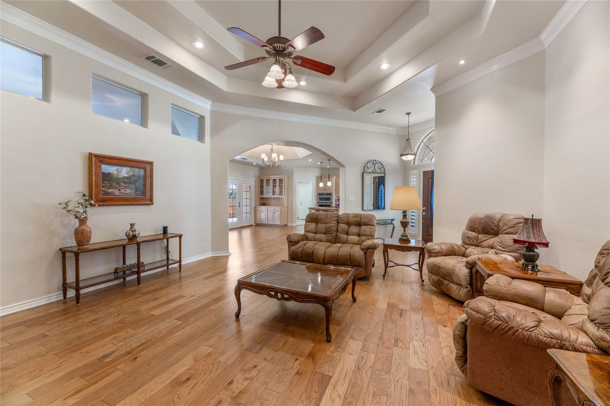 5th image of 356 Mahan St, Meadowlakes, TX 78654 | MLS# 1455976