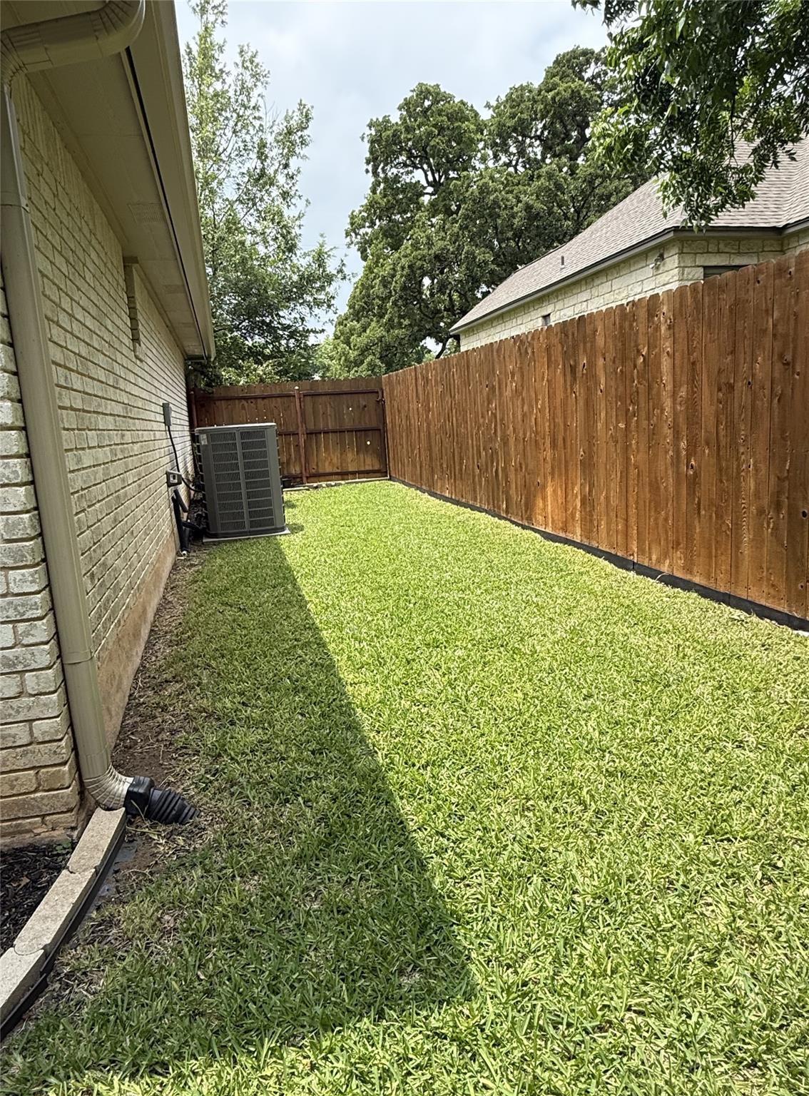 25th image of 356 Mahan St, Meadowlakes, TX 78654 | MLS# 1455976