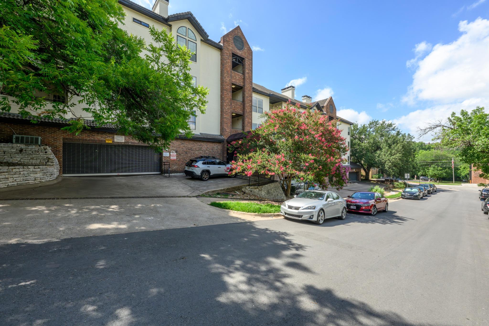 3rd image of 3001 Cedar St, Austin, TX 78705