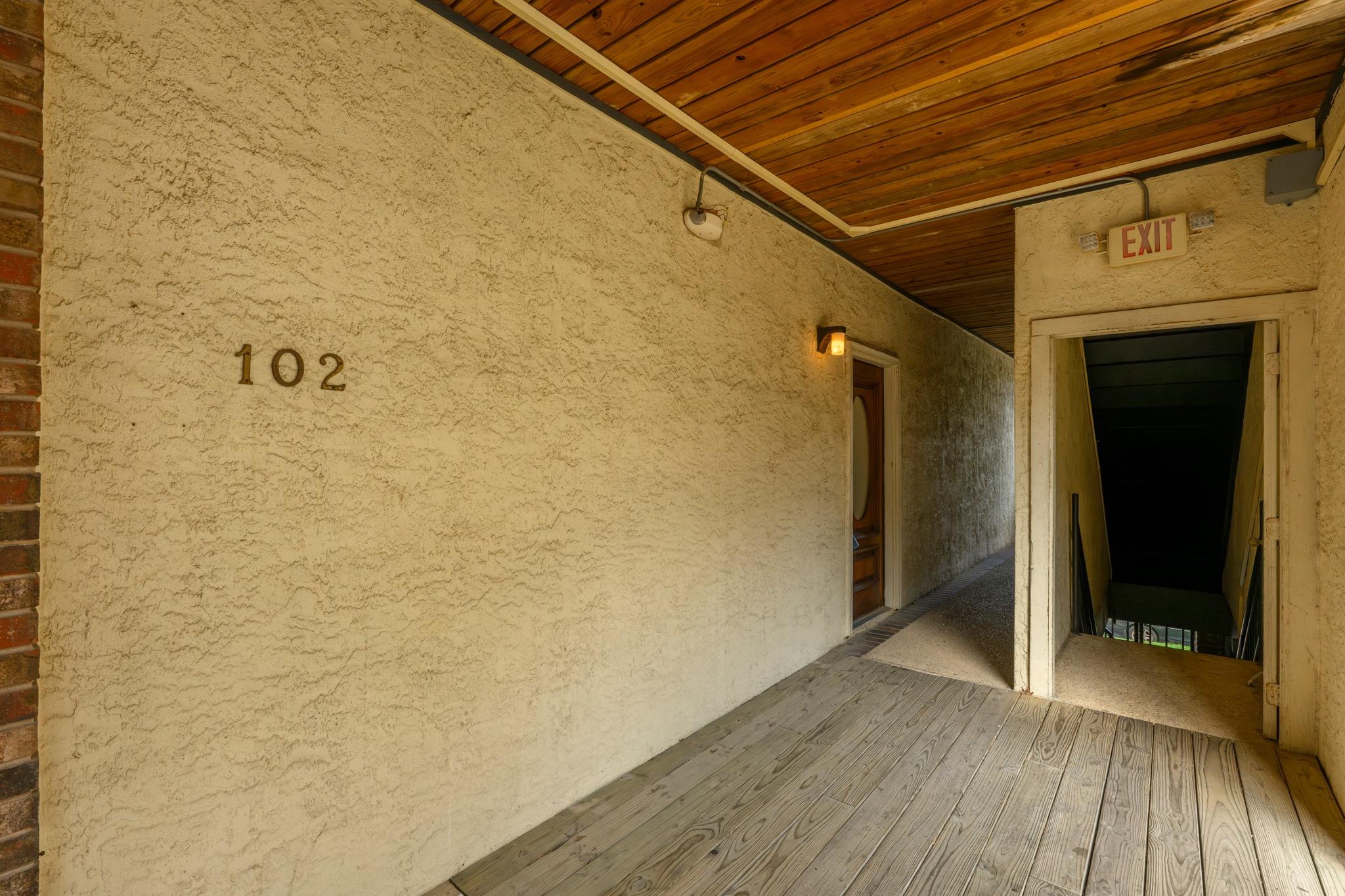 4th image of 3001 Cedar St, Austin, TX 78705