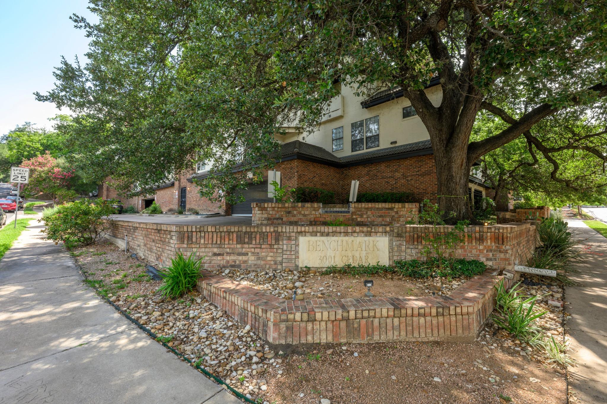 1st image of 3001 Cedar St, Austin, TX 78705