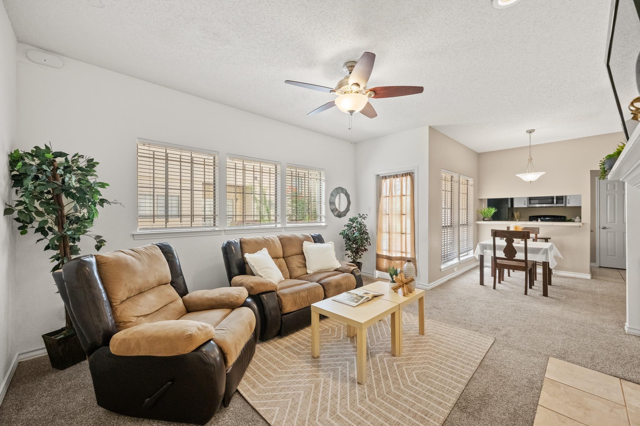 5th image of 3001 Cedar St, Austin, TX 78705