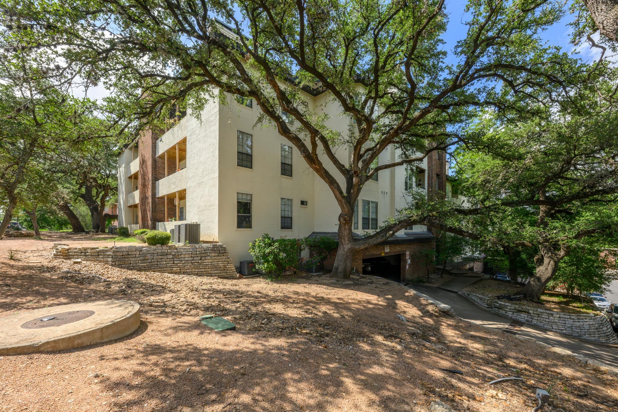 2nd image of 3001 Cedar St, Austin, TX 78705