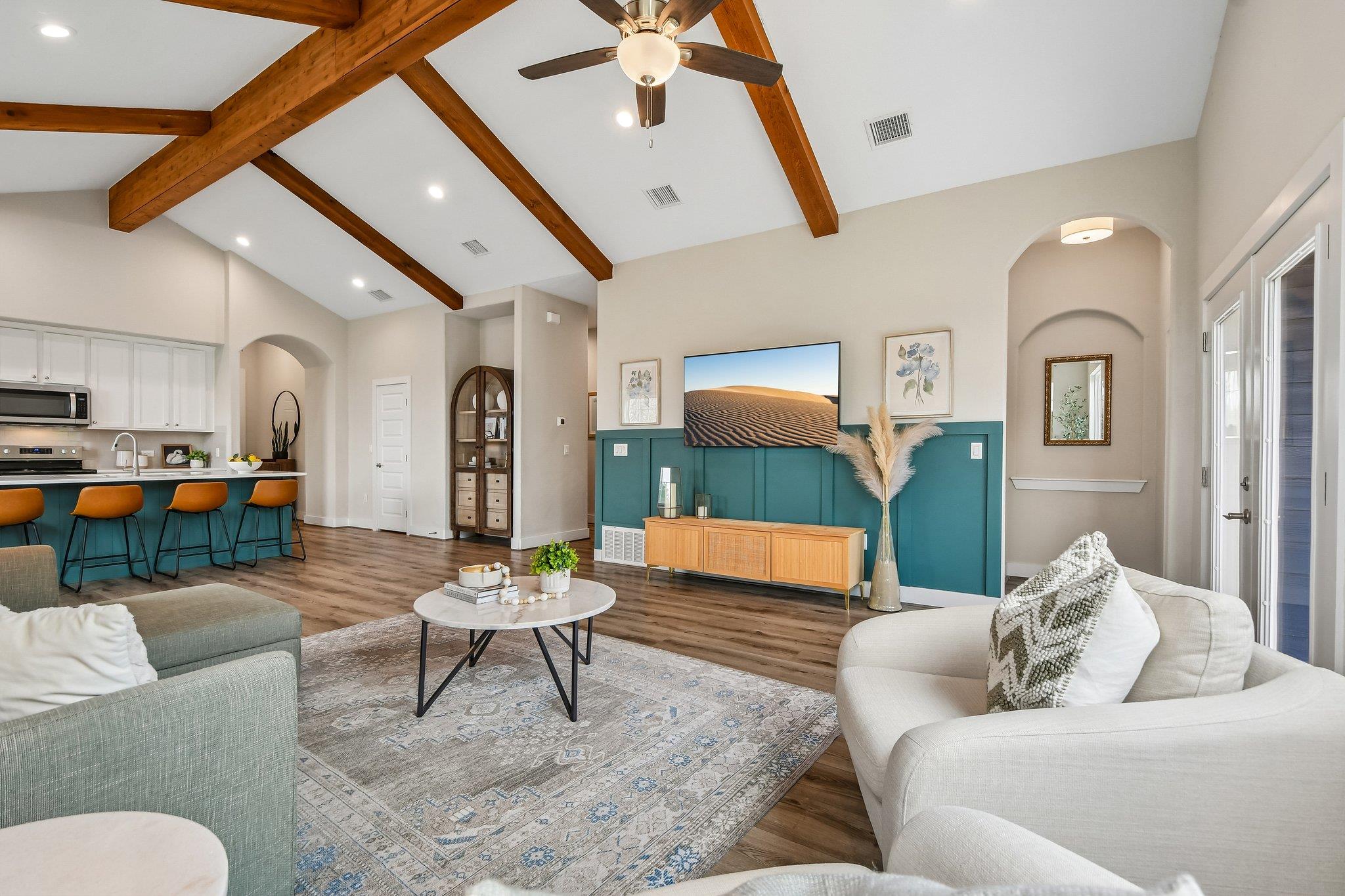 4th image of 2909 Davis Cv, Lago Vista, TX 78645 | MLS# 8940900