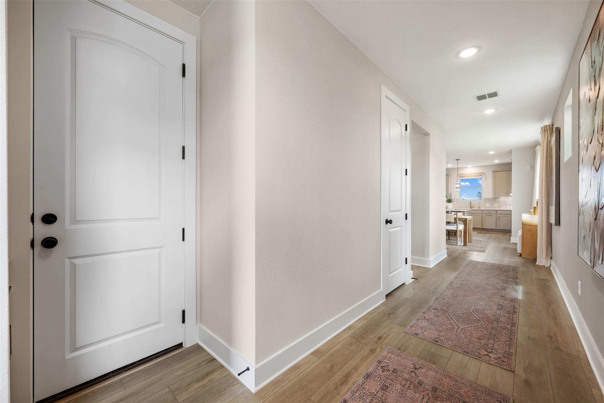 5th image of 152 Ranier Wy, Dripping Springs, TX 78620 | MLS# 1675404