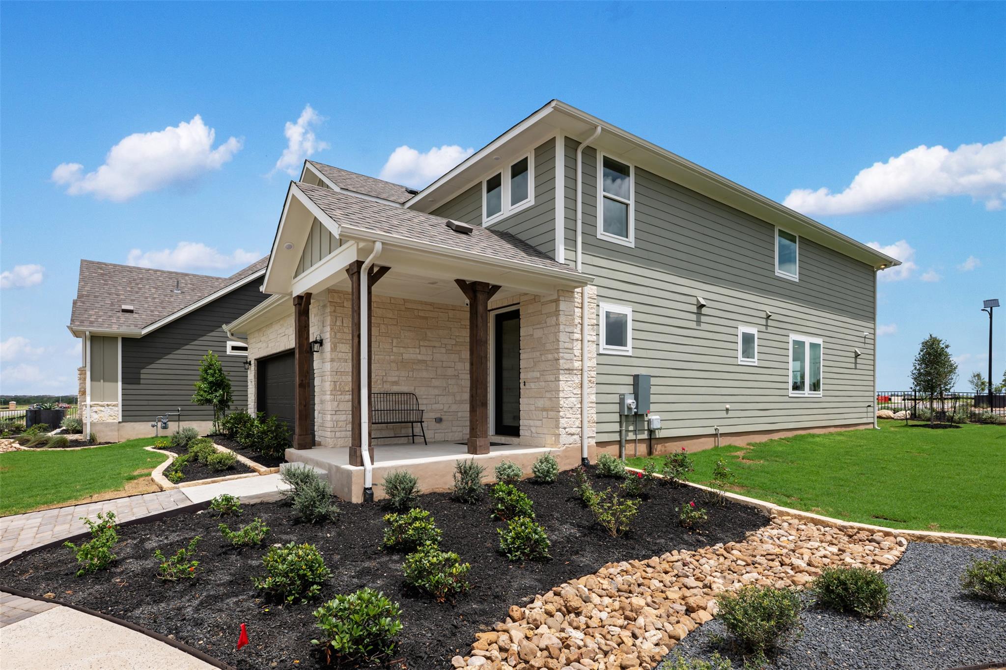 3rd image of 152 Ranier Wy, Dripping Springs, TX 78620 | MLS# 1675404