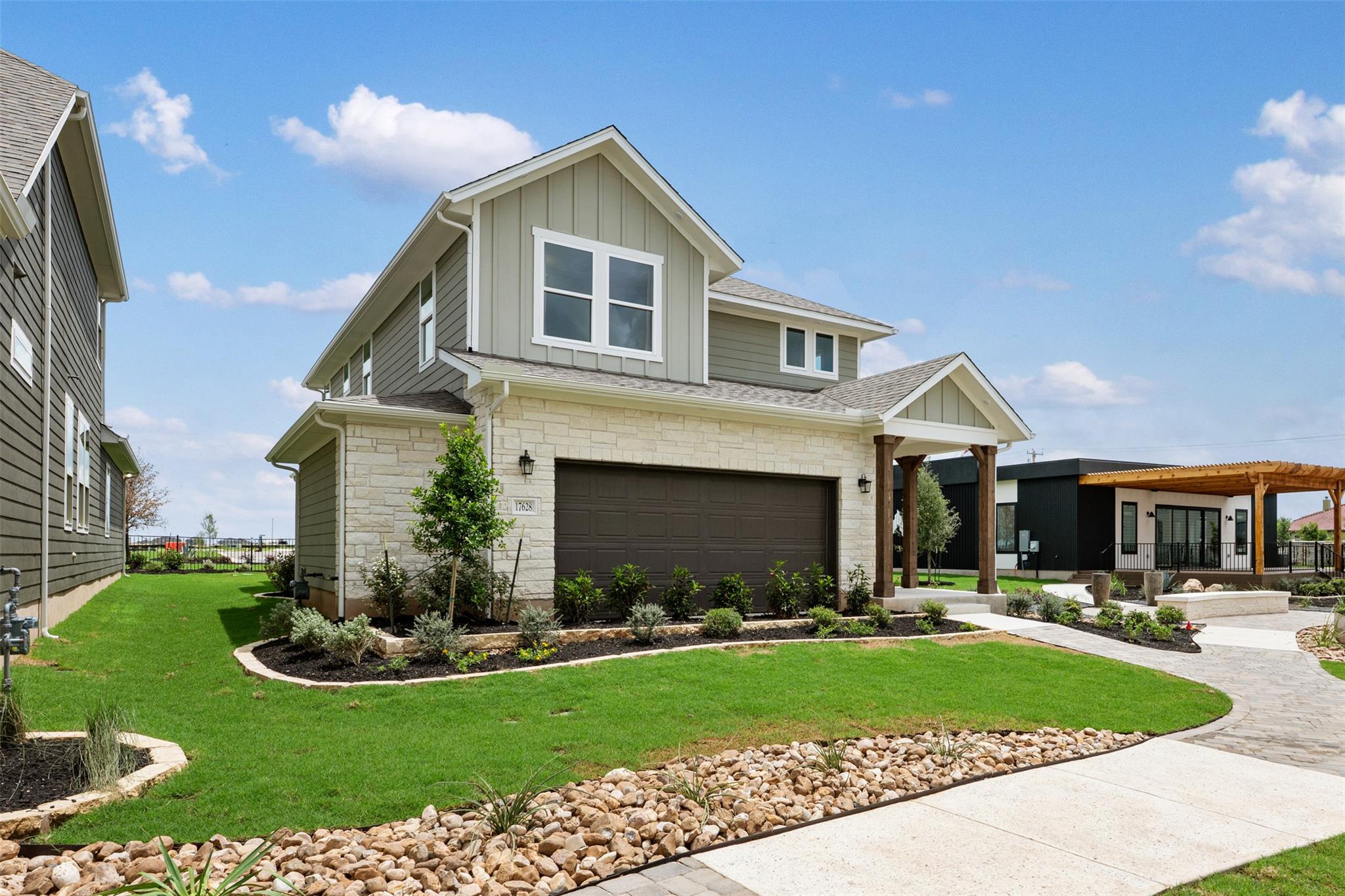 2nd image of 152 Ranier Wy, Dripping Springs, TX 78620 | MLS# 1675404