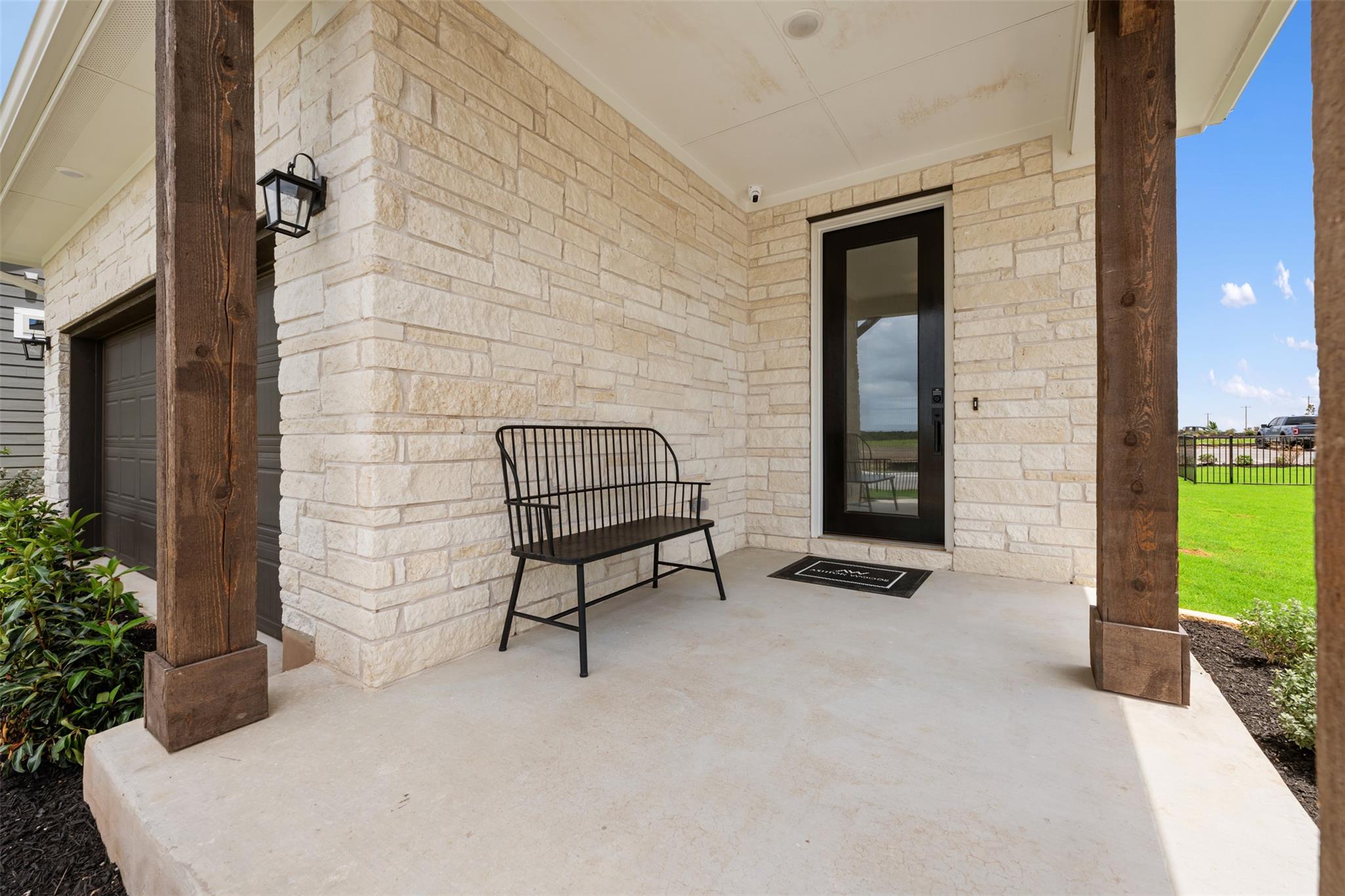 4th image of 152 Ranier Wy, Dripping Springs, TX 78620 | MLS# 1675404
