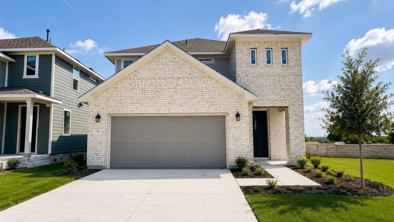 1st image of 152 Ranier Wy, Dripping Springs, TX 78620 | MLS# 1675404