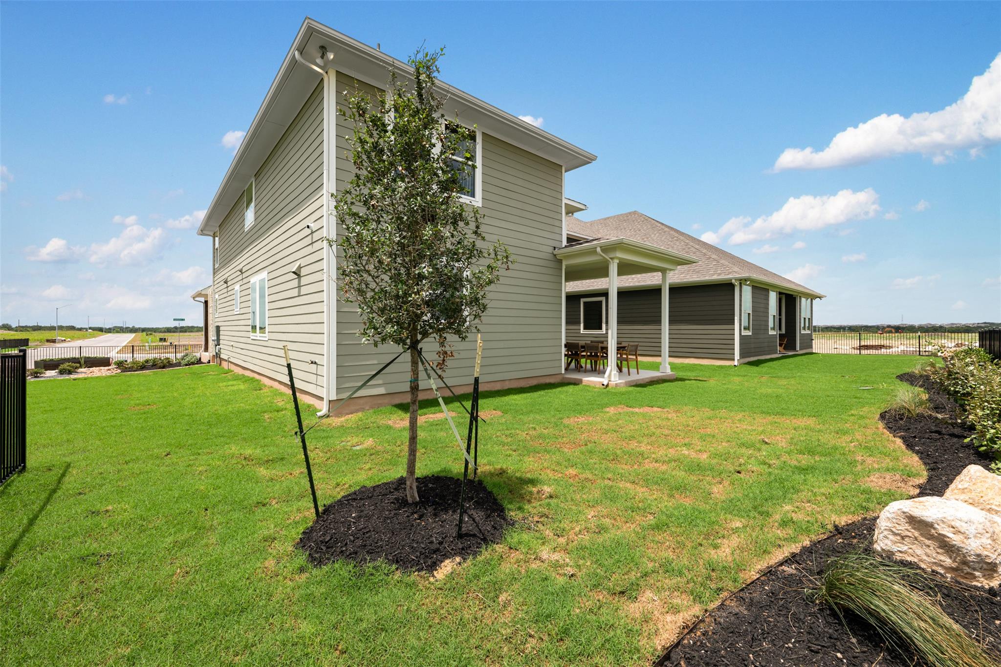 40th image of 152 Ranier Wy, Dripping Springs, TX 78620 | MLS# 1675404