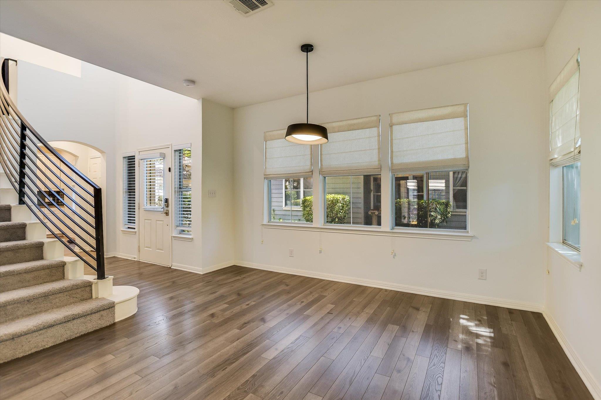 5th image of 1011 Brodie St #8, Austin, TX 78704 | MLS# 5675570