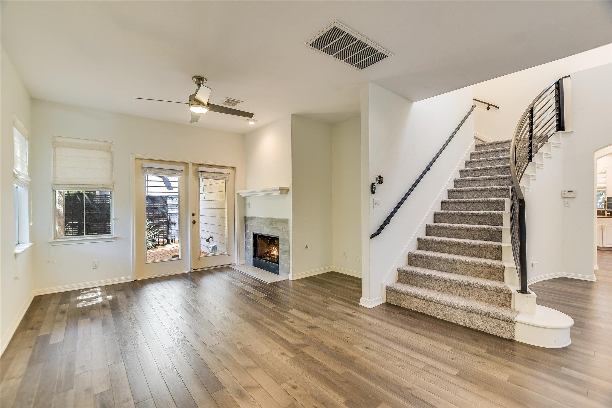 4th image of 1011 Brodie St #8, Austin, TX 78704 | MLS# 5675570