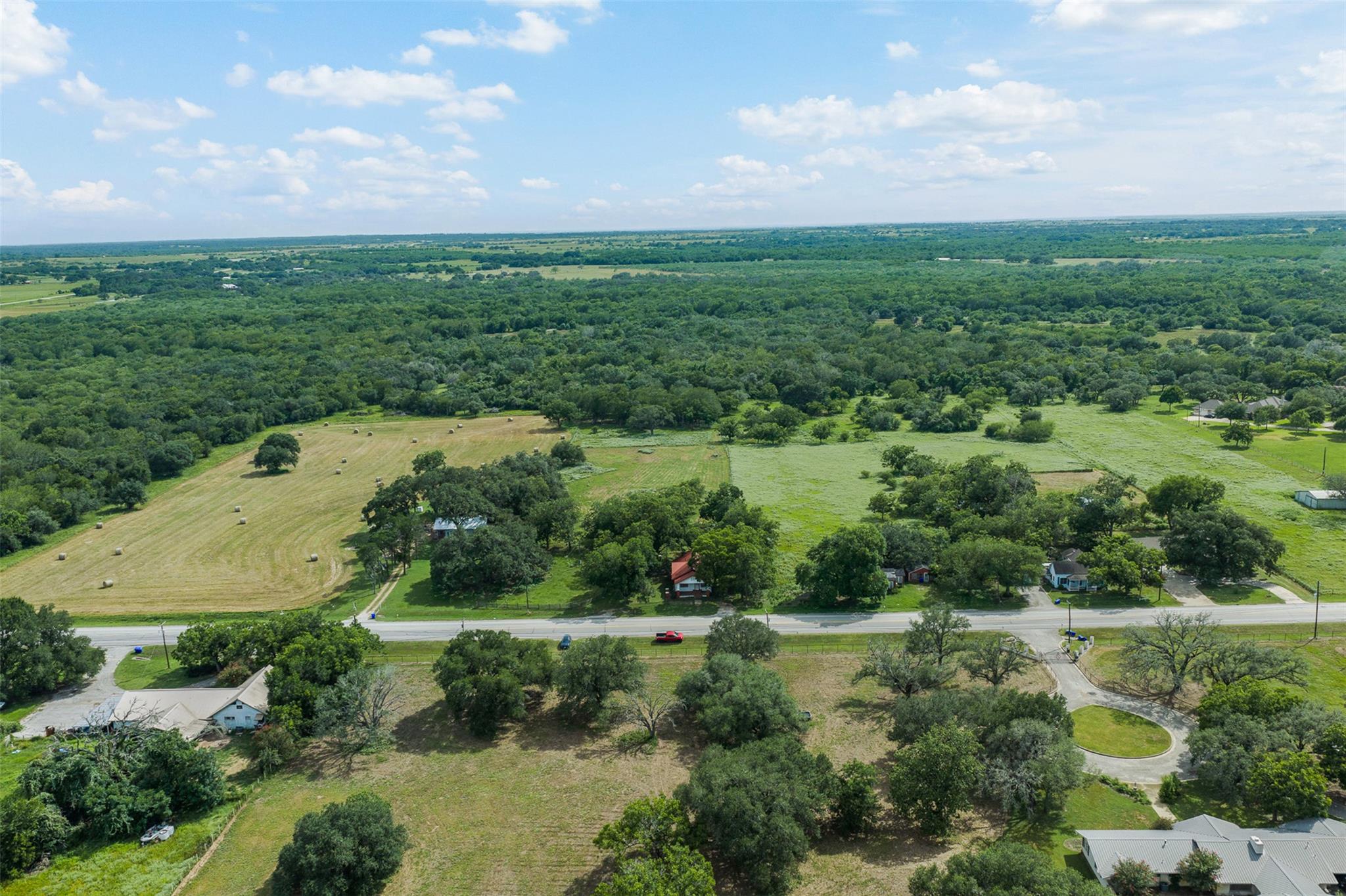 Homes for sale in Yoakum, TX | 2005 W Grand Ave, Yoakum, TX 77995 | MLS# 5761831