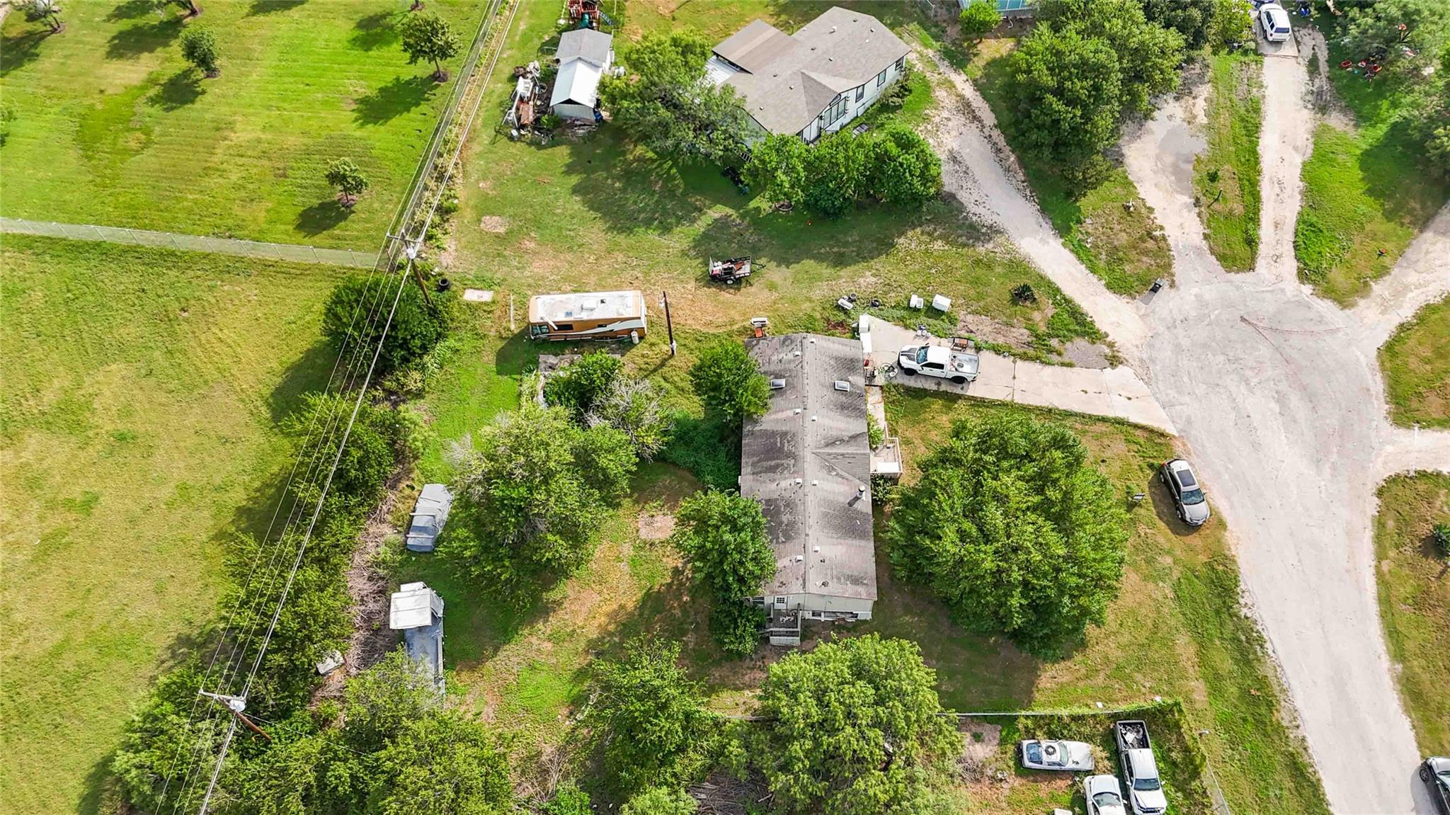 5th image of 113 Red Head Cv, San Marcos, TX 78666 | MLS# 2226798
