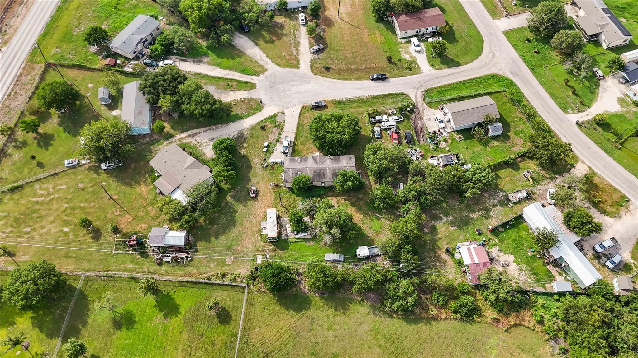 8th image of 113 Red Head Cv, San Marcos, TX 78666 | MLS# 2226798