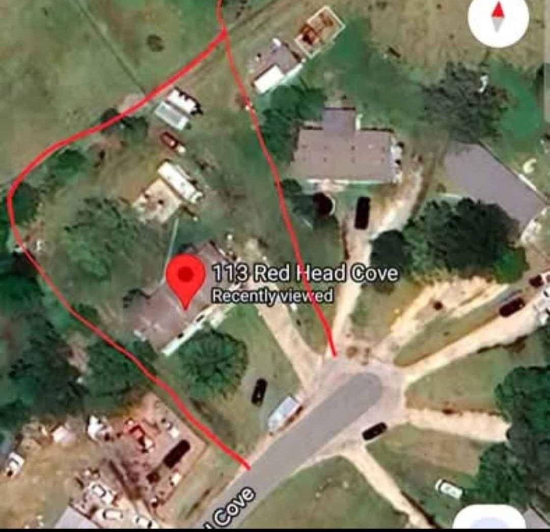 4th image of 113 Red Head Cv, San Marcos, TX 78666 | MLS# 2226798