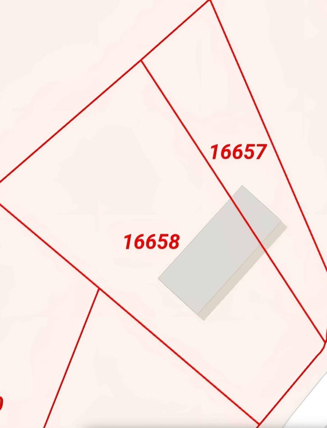 3rd image of 113 Red Head Cv, San Marcos, TX 78666 | MLS# 2226798