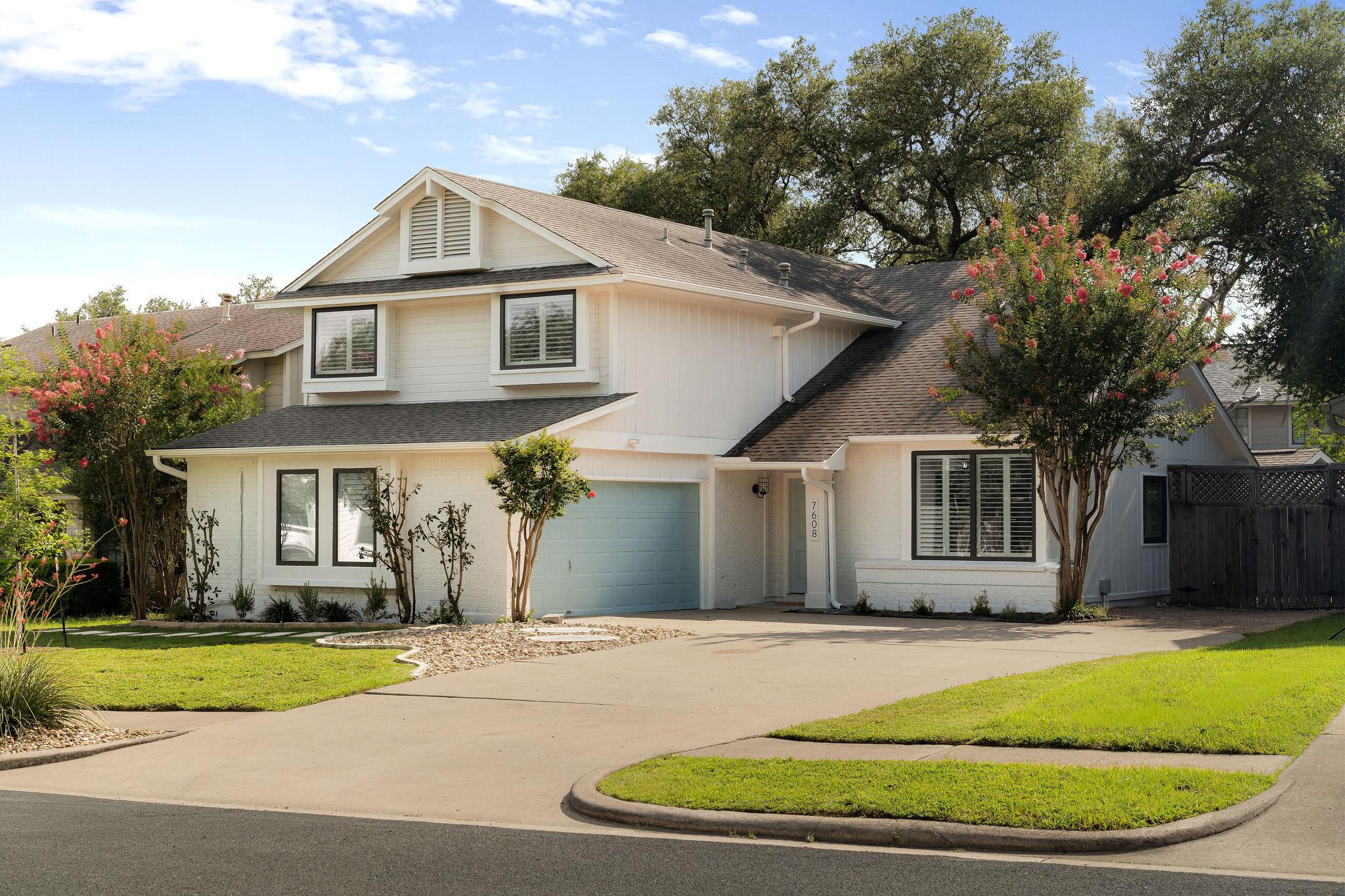 2nd image of 7608 Hawkeye Dr, Austin, TX 78749 | MLS# 1321660