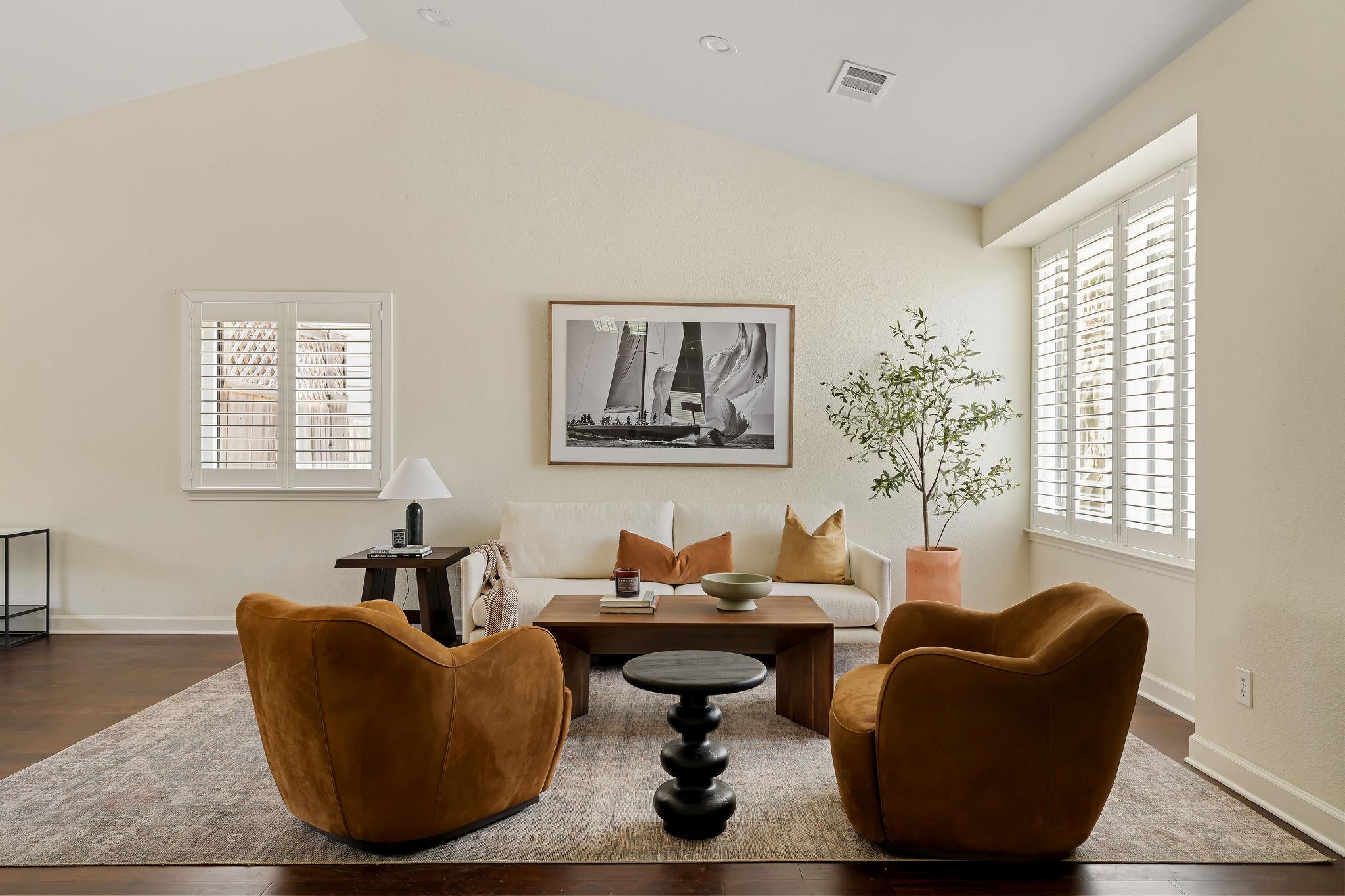 5th image of 7608 Hawkeye Dr, Austin, TX 78749 | MLS# 1321660