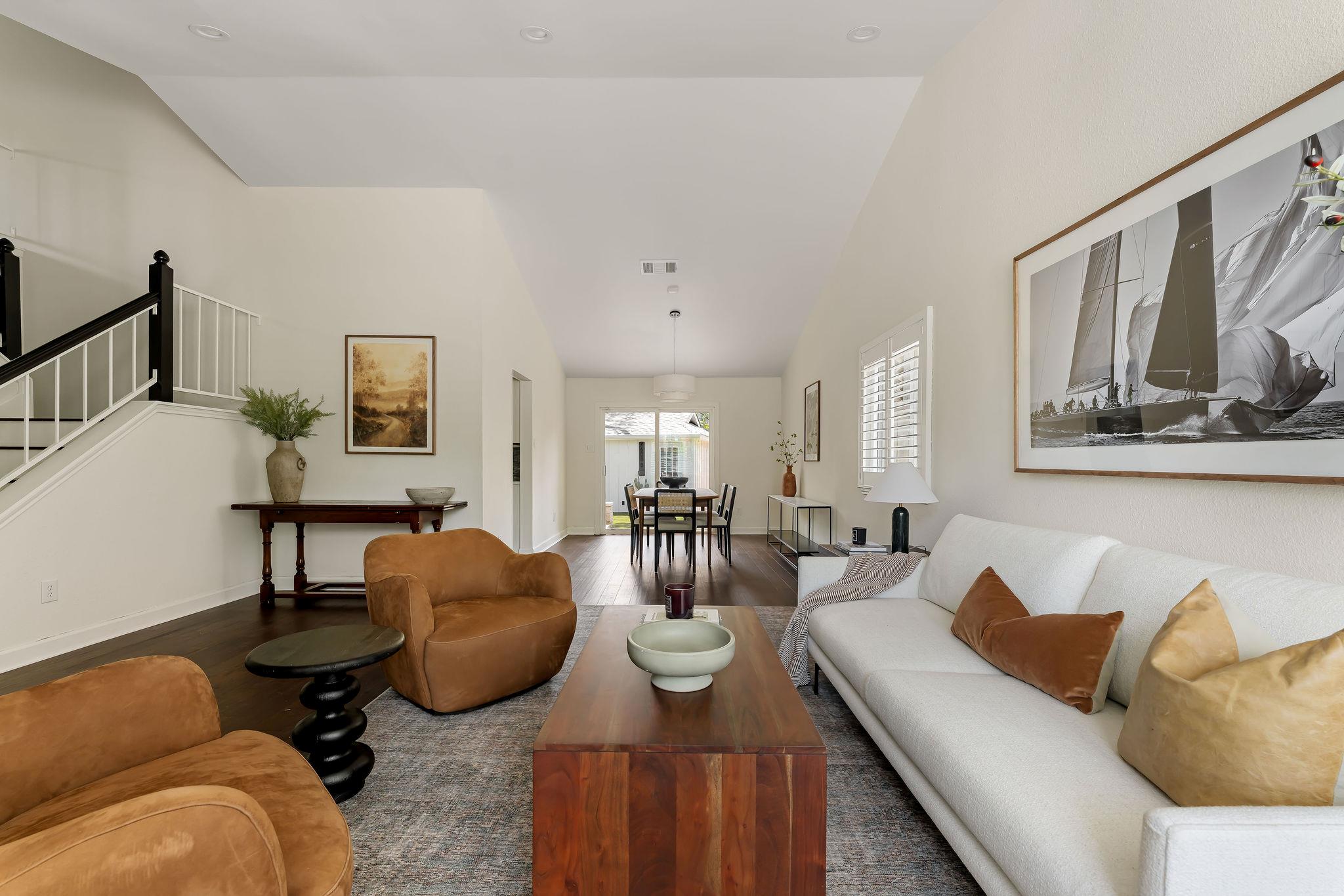 1st image of 7608 Hawkeye Dr, Austin, TX 78749 | MLS# 1321660