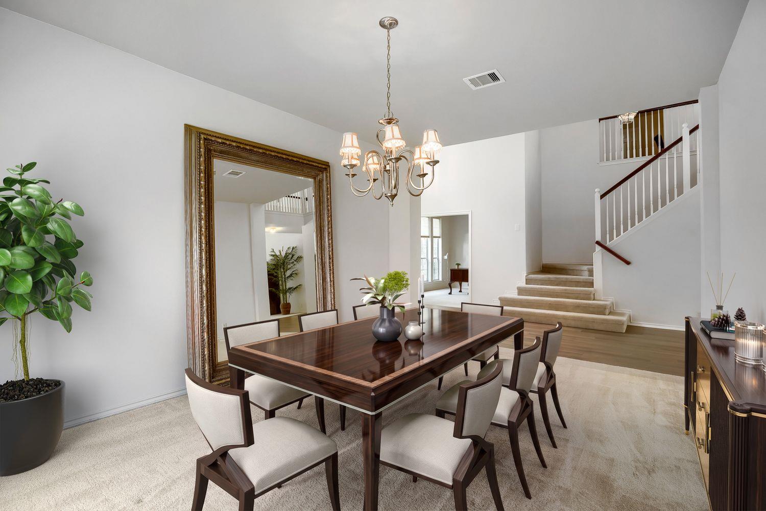 5th image of 2985 Prairie Blf, Seguin, TX 78155 | MLS# 6388550