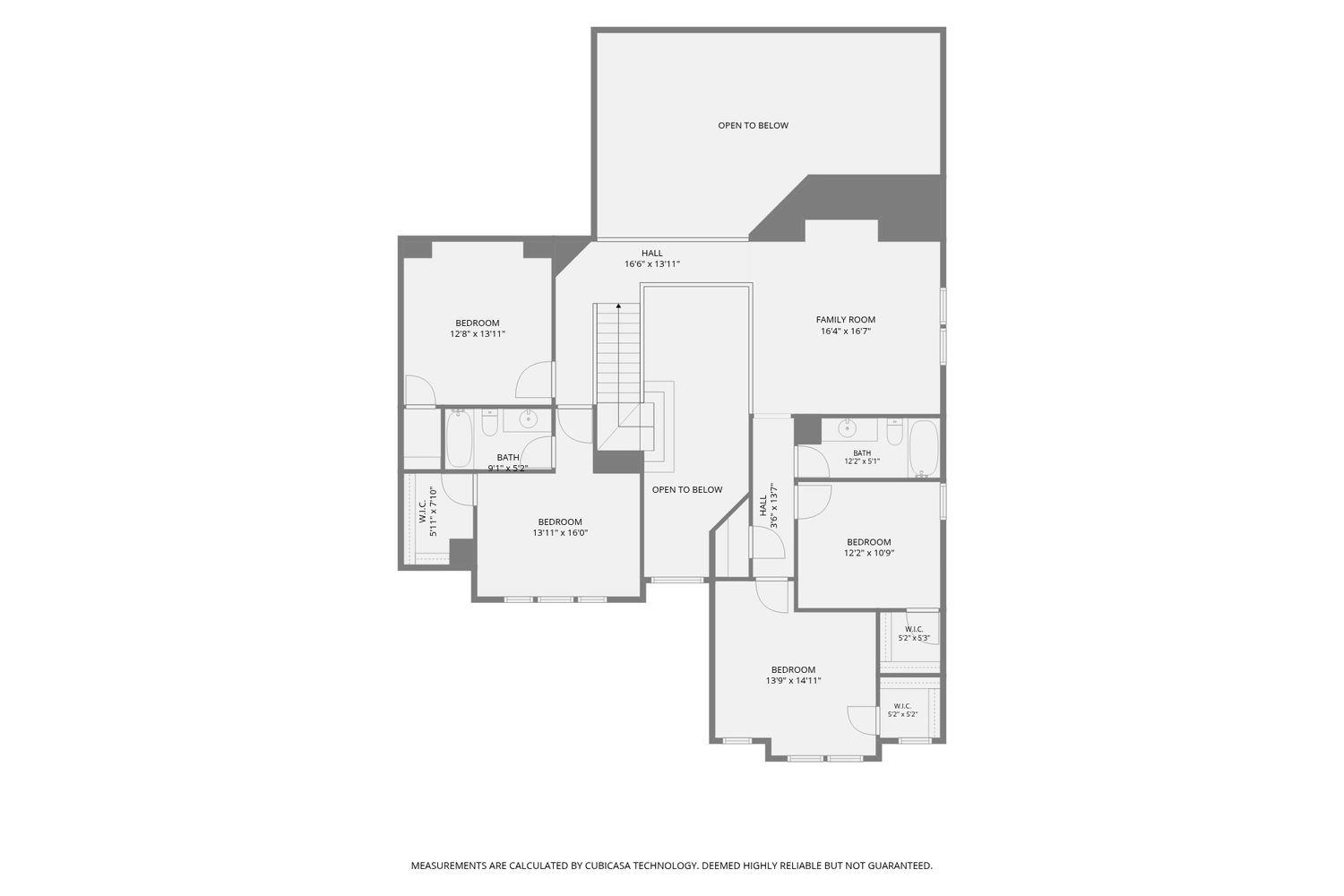 25th image of 2985 Prairie Blf, Seguin, TX 78155 | MLS# 6388550