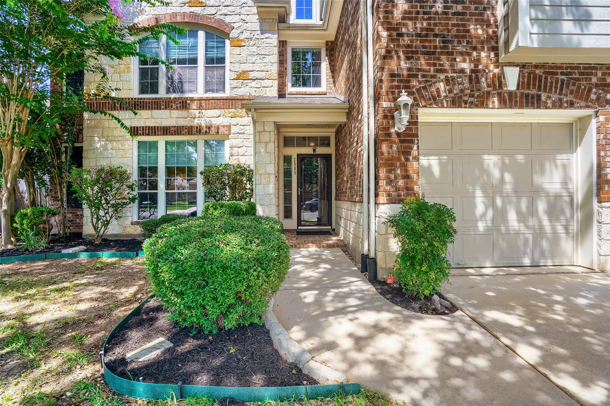 2nd image of 2985 Prairie Blf, Seguin, TX 78155 | MLS# 6388550