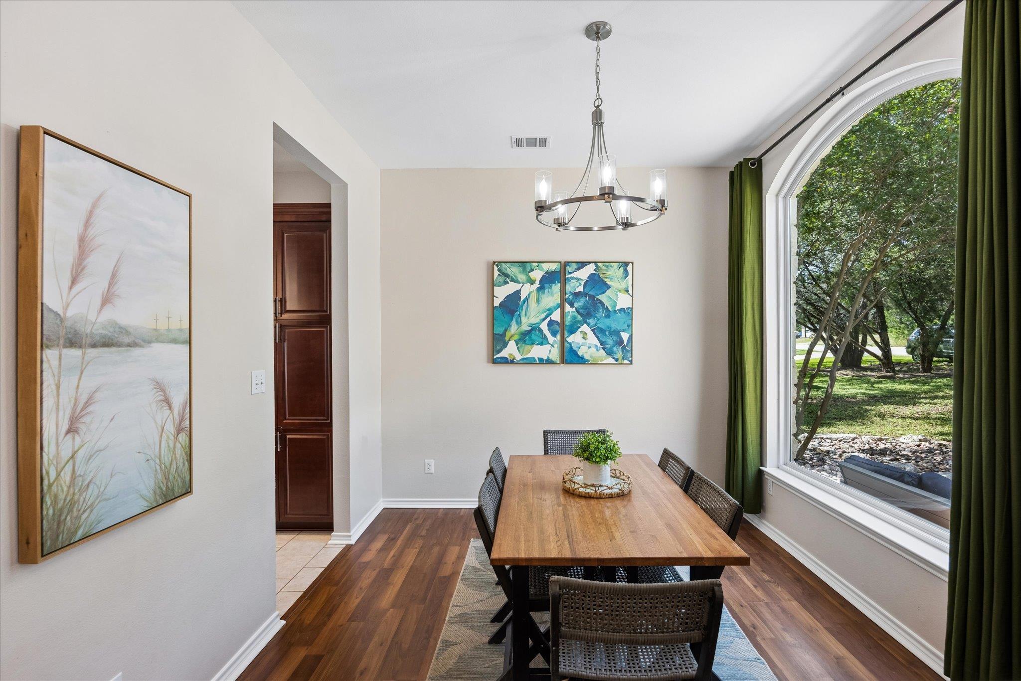 5th image of 15103 Sun Bird Ln, Austin, TX 78734 | MLS# 1323663