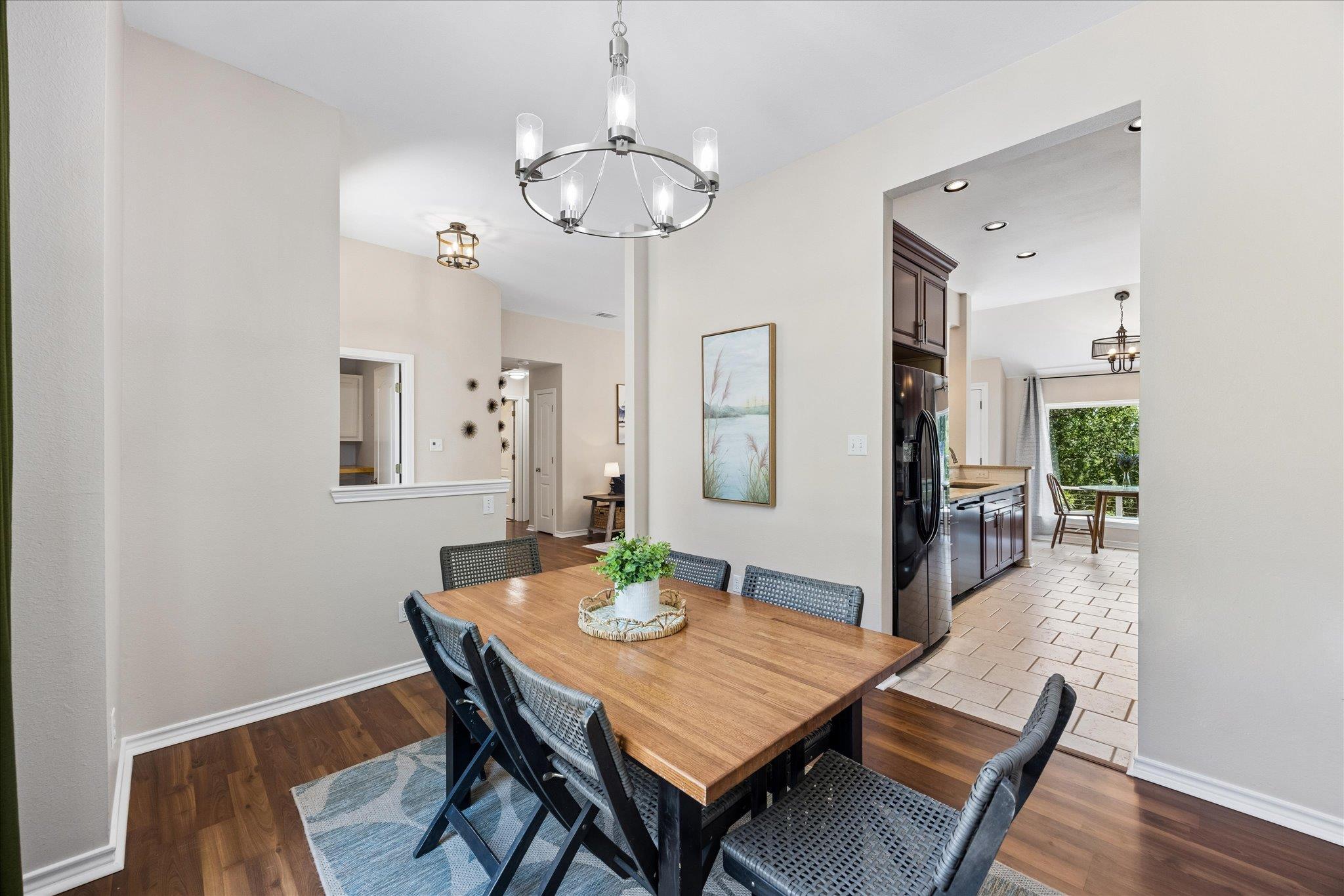 4th image of 15103 Sun Bird Ln, Austin, TX 78734 | MLS# 1323663