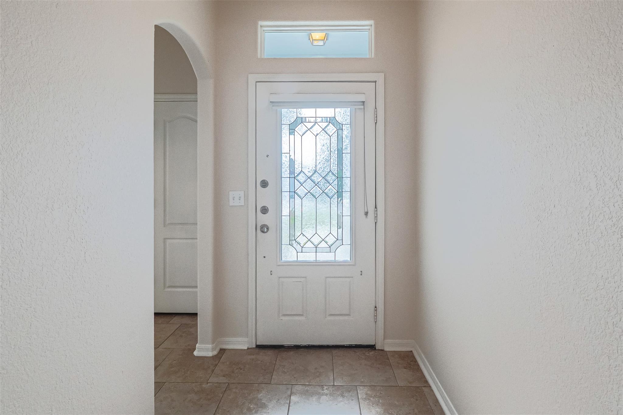 4th image of 220 Sandollar Cir, Rockport, TX 78382 | MLS# 6468329