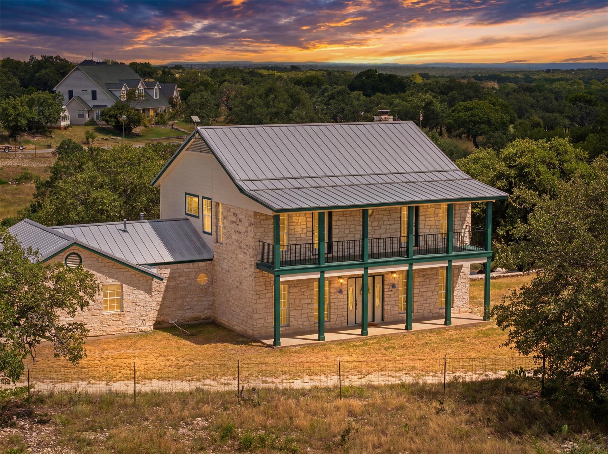 2nd image of 720 Spring Creek Rd, Florence, TX 76527 | MLS# 1008585