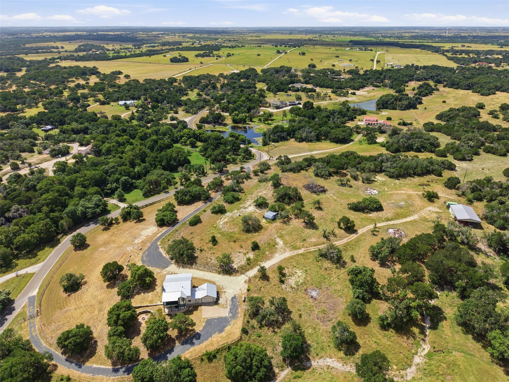 1st image of 720 Spring Creek Rd, Florence, TX 76527 | MLS# 1008585