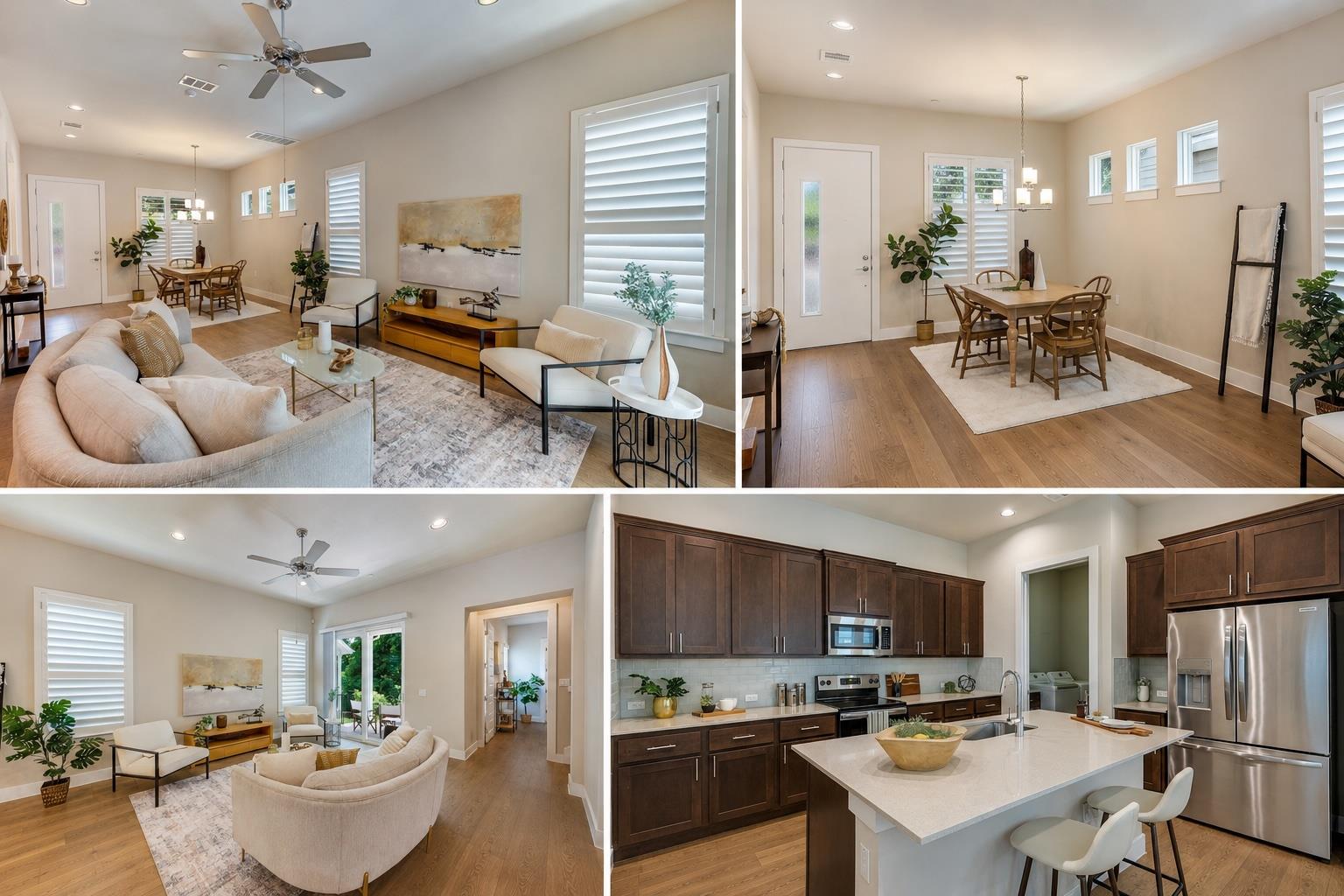 5th image of 3108 E 51St St, Austin, TX 78723