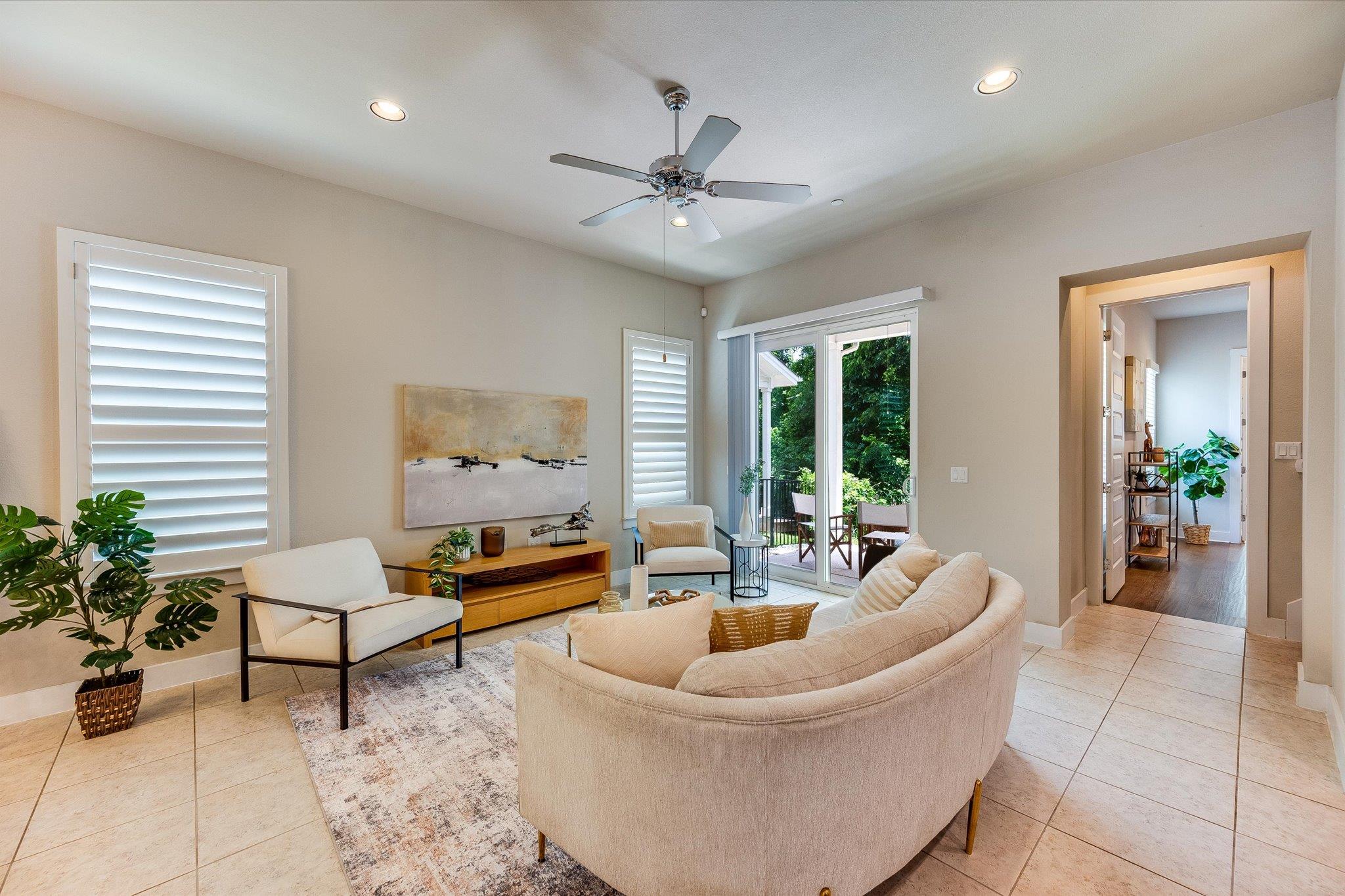 4th image of 3108 E 51St St, Austin, TX 78723