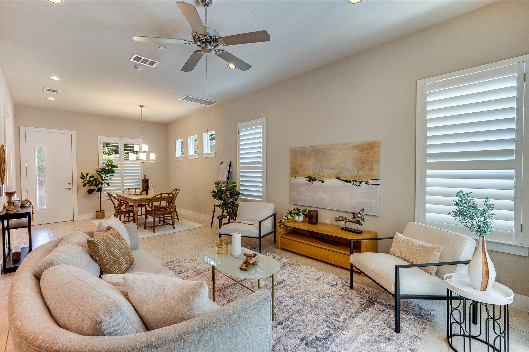 2nd image of 3108 E 51st St #1104, Austin, TX 78723 | MLS# 2919007