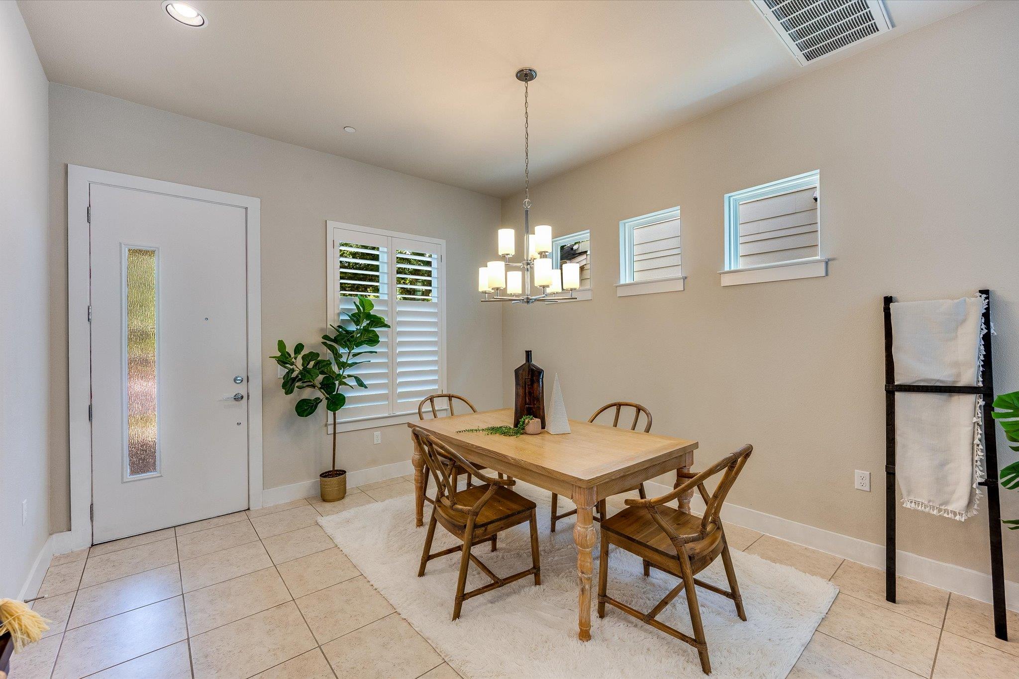 3rd image of 3108 E 51St St, Austin, TX 78723