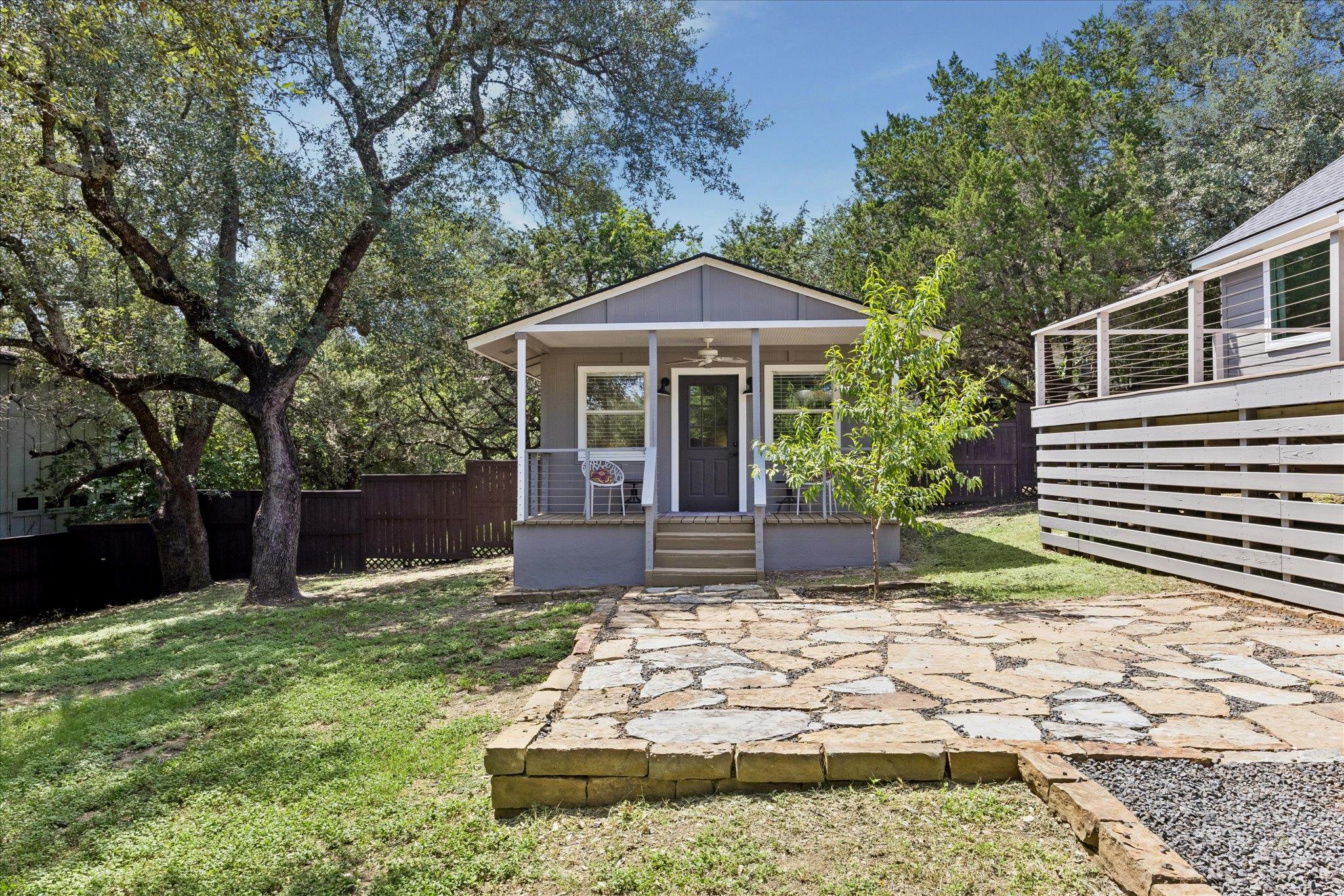 5th image of 15103 Sunbird Ln, Austin, TX 78734 | MLS# 9872168