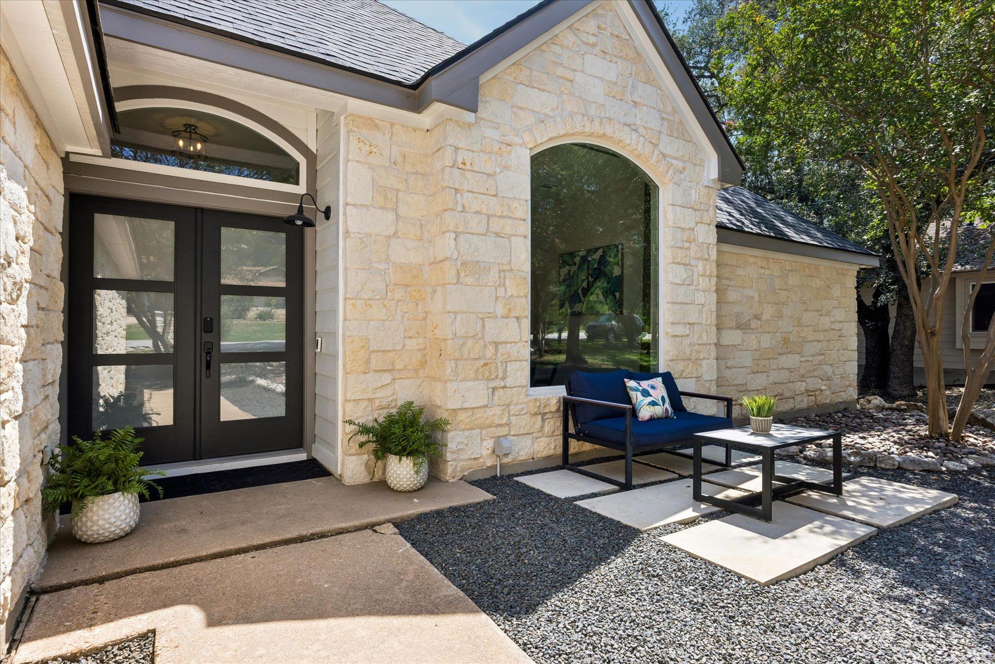 2nd image of 15103 Sunbird Ln, Austin, TX 78734 | MLS# 9872168