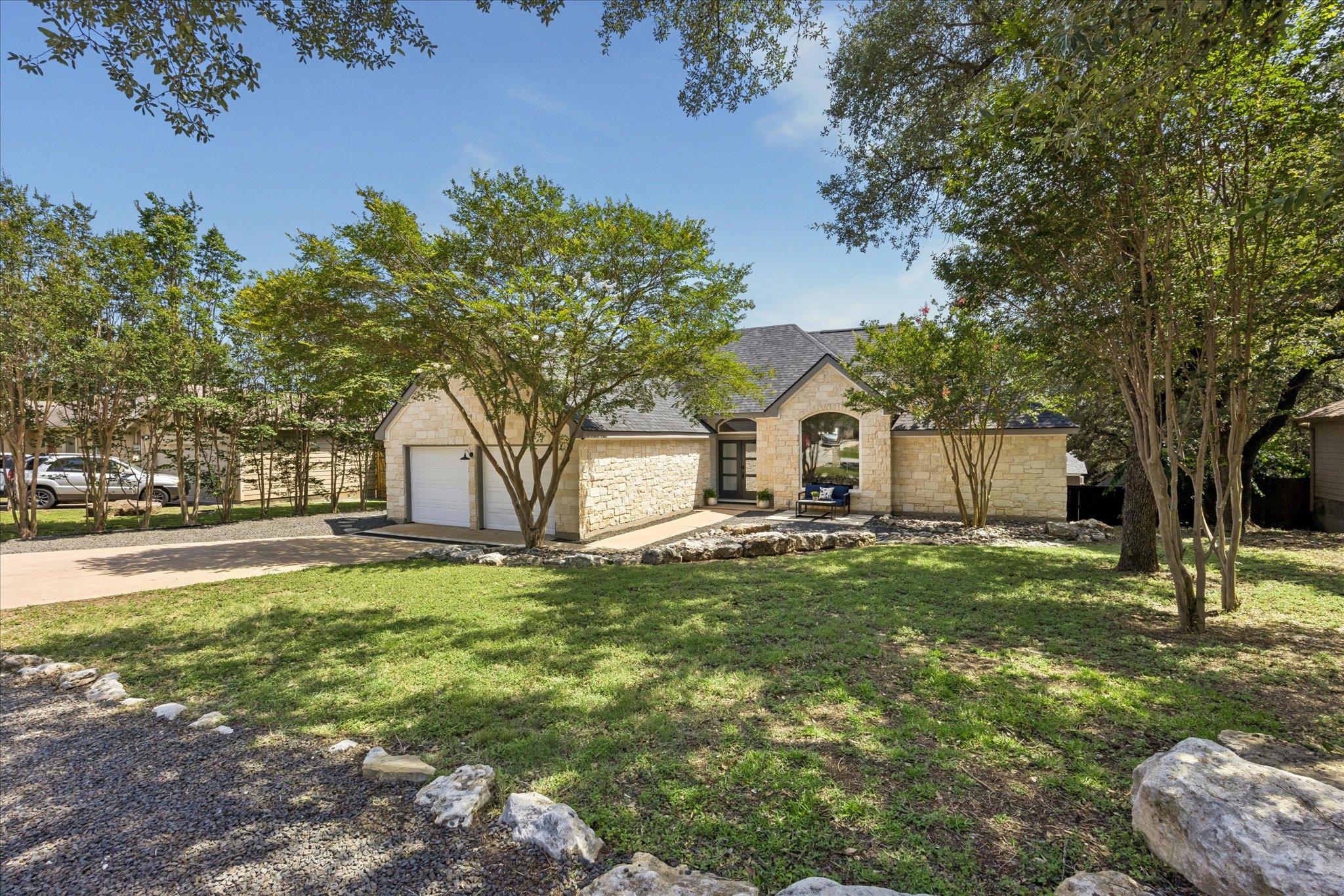 1st image of 15103 Sunbird Ln, Austin, TX 78734 | MLS# 9872168
