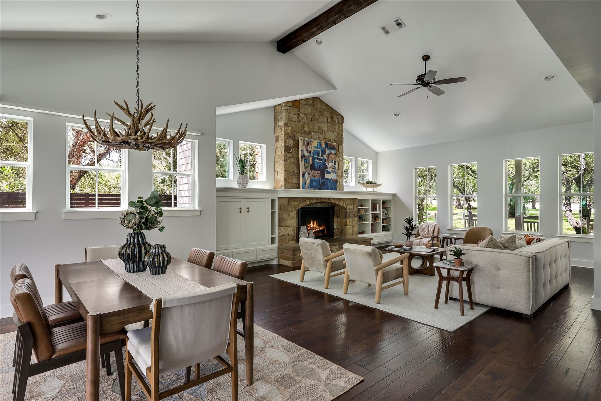 1st image of 1296 Trebled Waters Trl, Driftwood, TX 78619 | MLS# 2377217