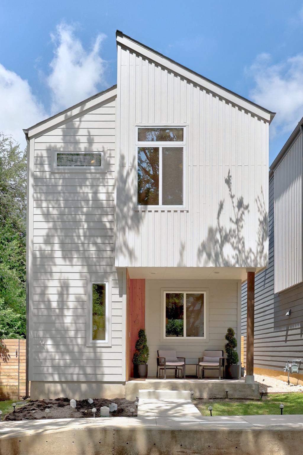 1st image of 814 N Blf Dr, Austin, TX 78745