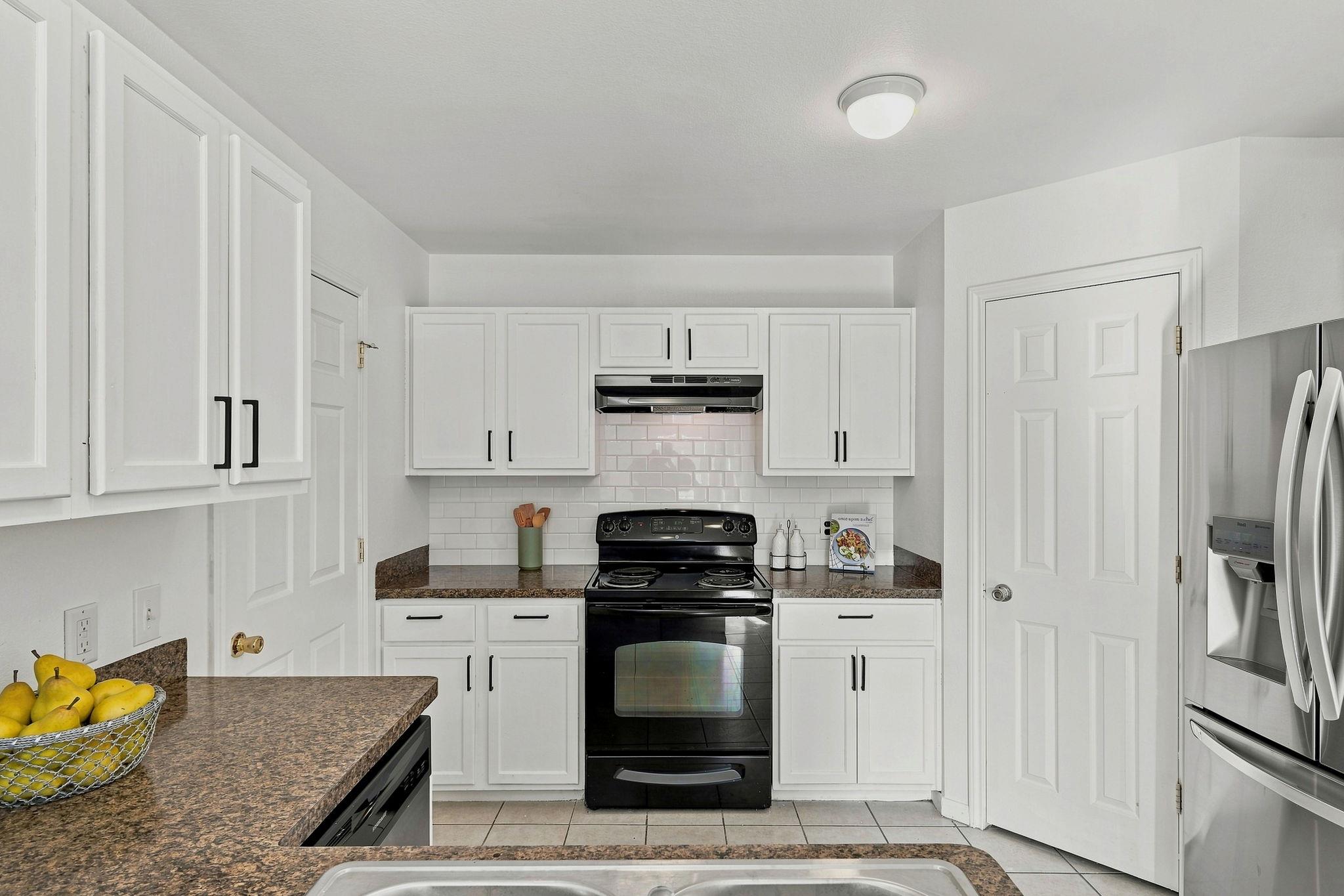 5th image of 1017 Drovers Cv, Georgetown, TX 78626 | MLS# 6130754