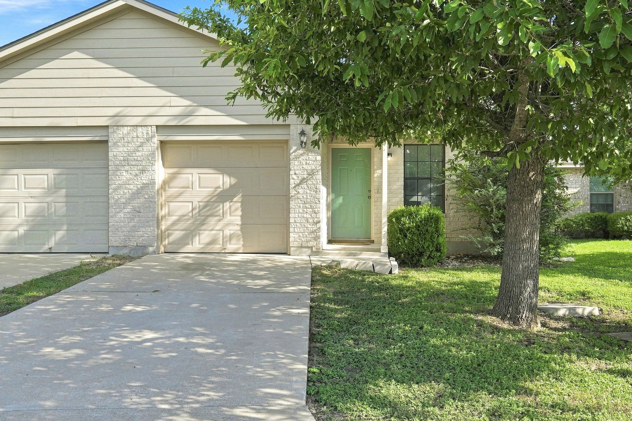 1st image of 1017 Drovers Cv, Georgetown, TX 78626 | MLS# 6130754