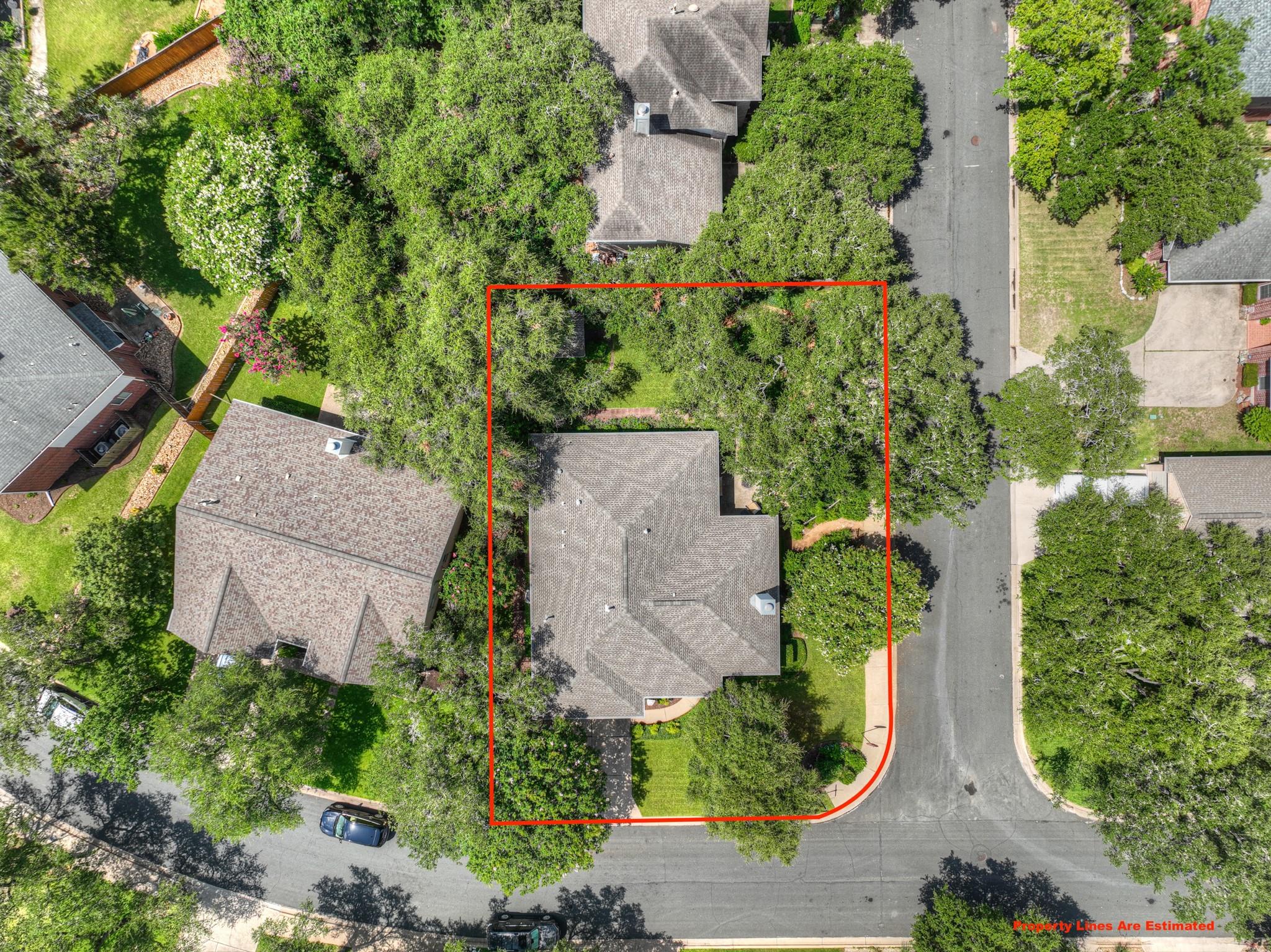35th image of 6661 Ruxton Ln, Austin, TX 78749 | MLS# 1424935