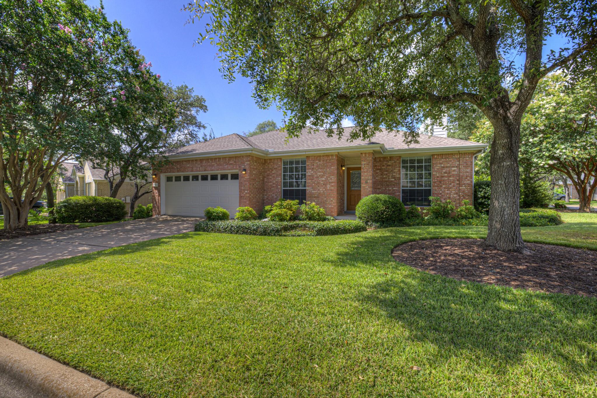 1st image of 6661 Ruxton Ln, Austin, TX 78749 | MLS# 1424935