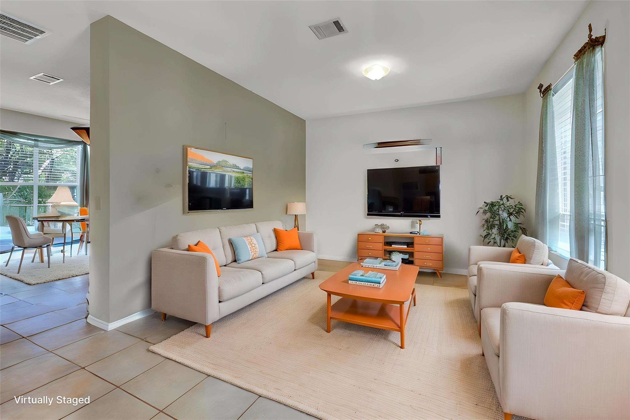 3rd image of 6661 Ruxton Ln, Austin, TX 78749 | MLS# 1424935