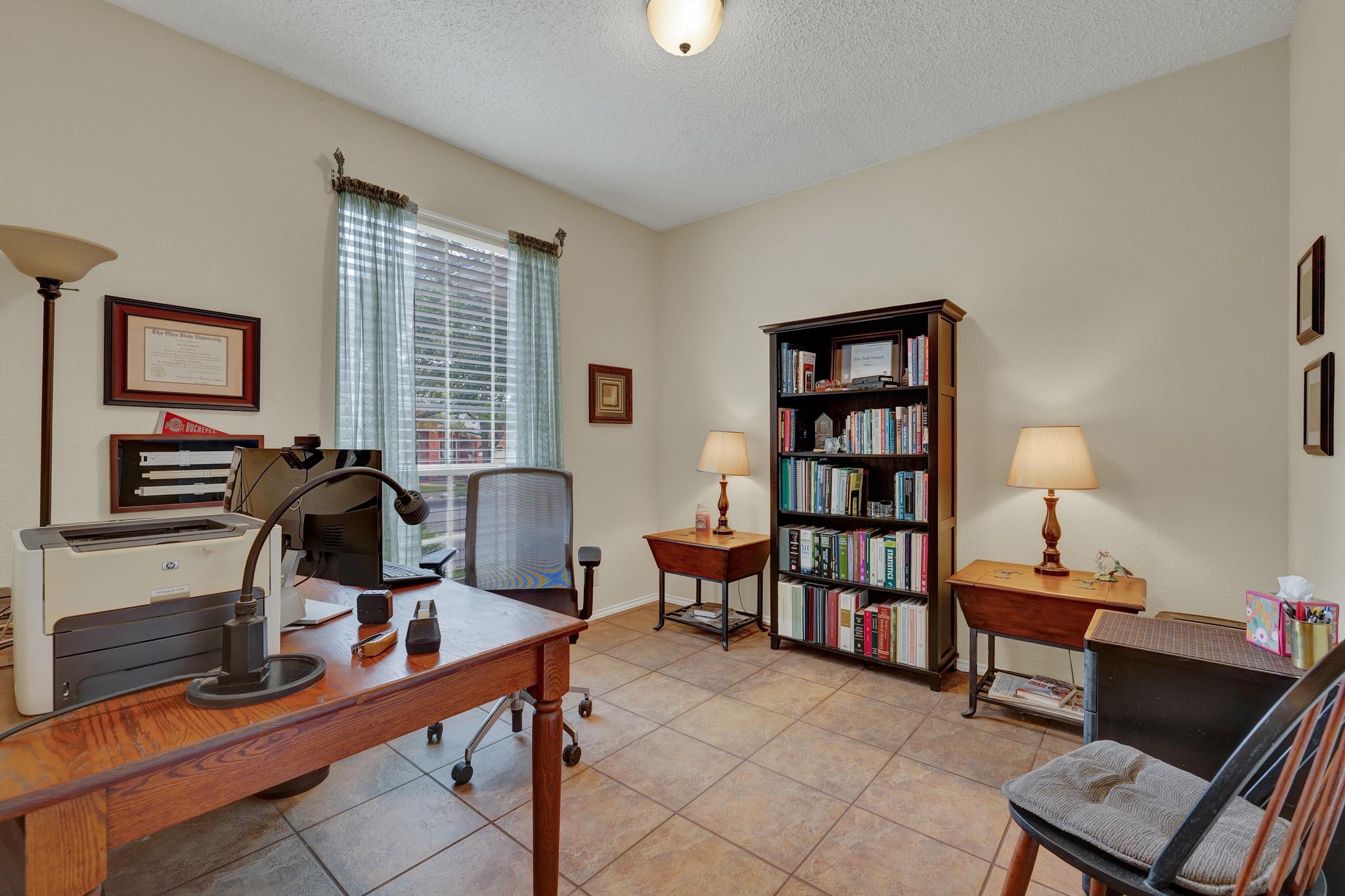 4th image of 6661 Ruxton Ln, Austin, TX 78749 | MLS# 1424935