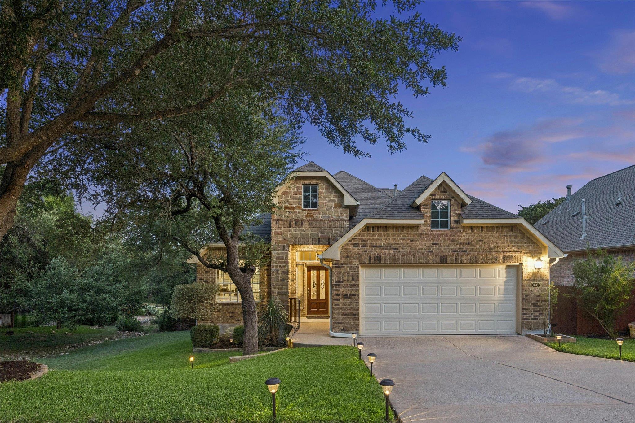 1st image of 3608 Juniper Hills St, Cedar Park, TX 78613 | MLS# 9841372