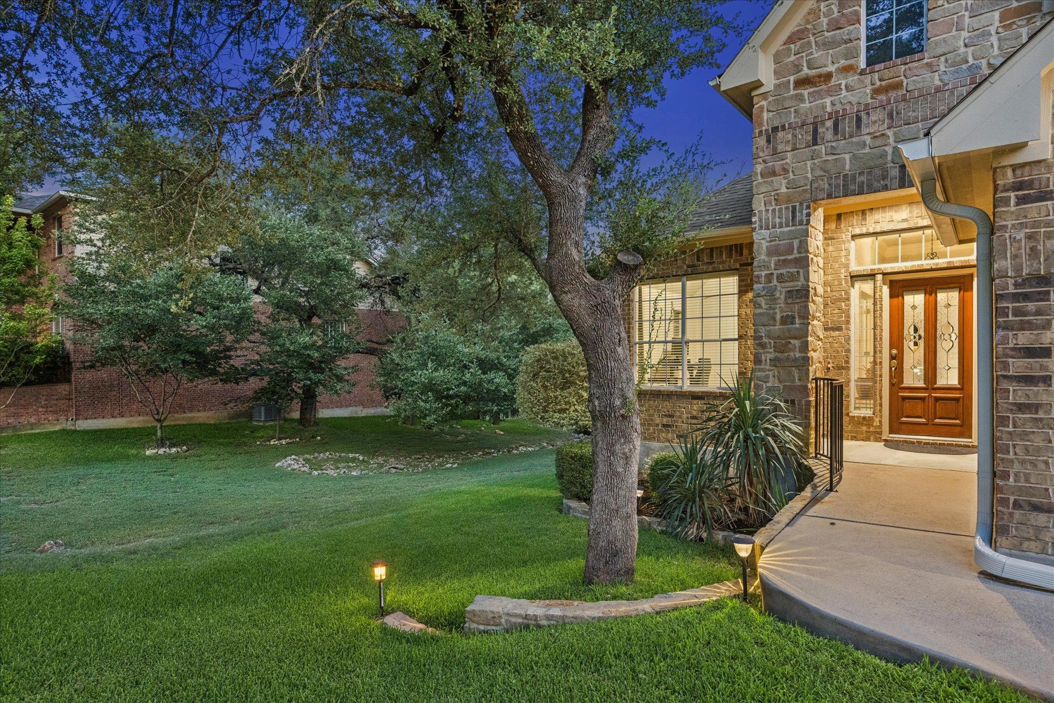 2nd image of 3608 Juniper Hills St, Cedar Park, TX 78613 | MLS# 9841372