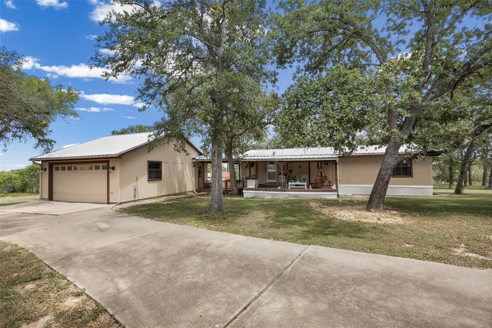 5th image of 153 Saldana Dr, Cedar Creek, TX 78612 | MLS# 9176489